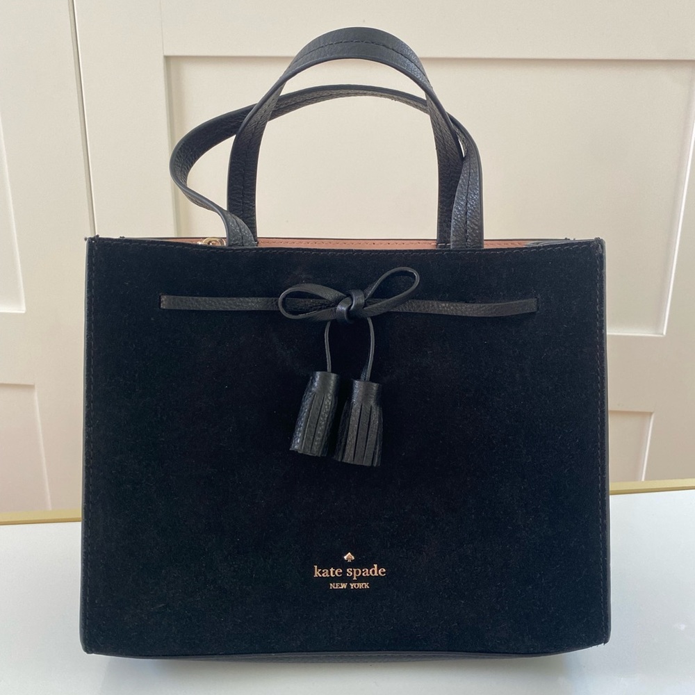 Kate Spade Hayes Street Isobel
